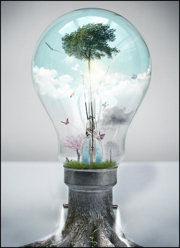 I_Dream_of_a_Brighter_Future_by_CameoFX.png